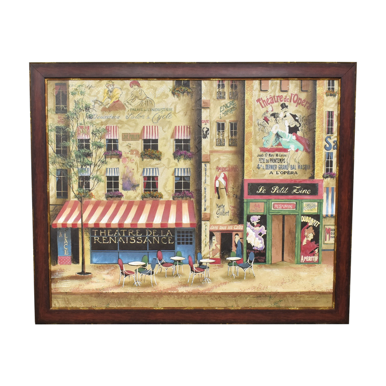 Kaiyo - Sell your used furniture