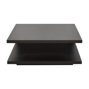 Kaiyo - Quality used furniture