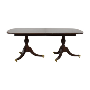 Kaiyo - Second hand furniture marketplace NYC