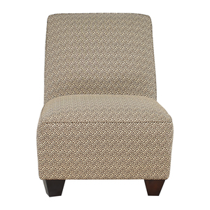 Kaiyo - Second hand furniture marketplace NYC