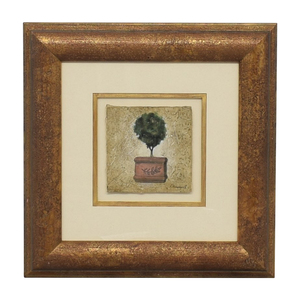 Kaiyo - Quality used furniture