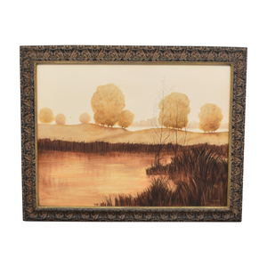 Kaiyo - Second hand furniture marketplace NYC