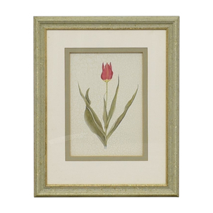 Kaiyo - Second hand furniture marketplace NYC