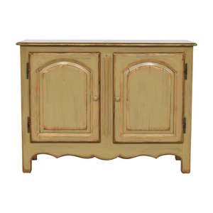 Kaiyo - Quality used furniture