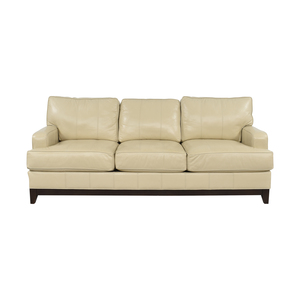 Kaiyo - Used furniture for sale
