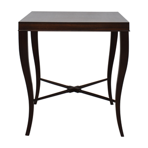 Kaiyo - Second hand furniture marketplace NYC