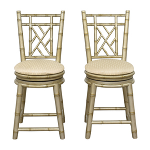  Swivel Counter Stools Stools