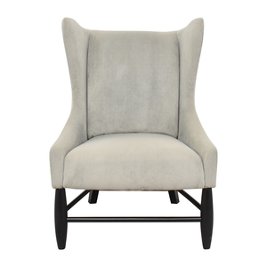 Kaiyo - Used furniture for sale