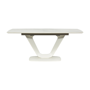 Kaiyo - Second hand furniture marketplace NYC