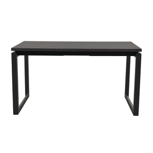 Kaiyo - Used furniture marketplace NYC