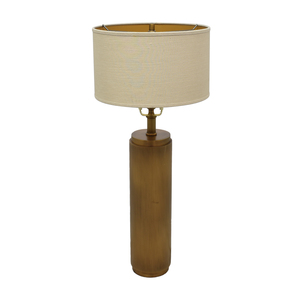 Kaiyo - Quality used furniture