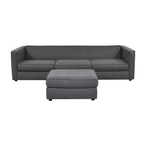 Kaiyo - Sell your used furniture