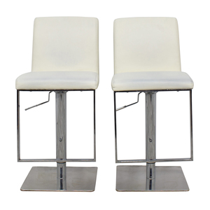 Kaiyo - Brand furniture deals