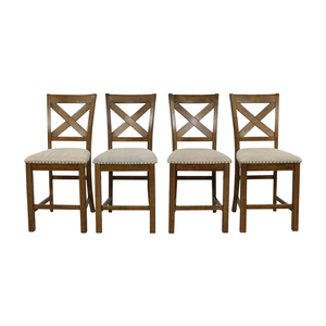 Kaiyo - Sell your used furniture