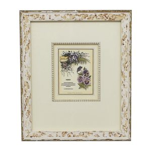 Kaiyo - Brand furniture deals