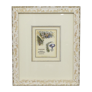 Kaiyo - Second hand furniture marketplace NYC