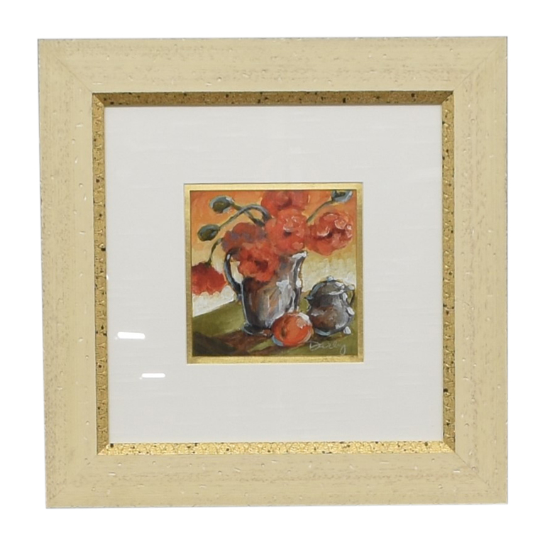 Kaiyo - Used furniture for sale