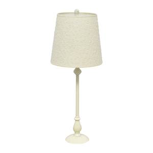 Kaiyo - Quality used furniture