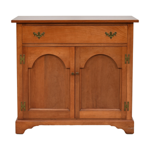 Kaiyo - Second hand furniture marketplace NYC