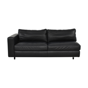 Kaiyo - Brand furniture deals