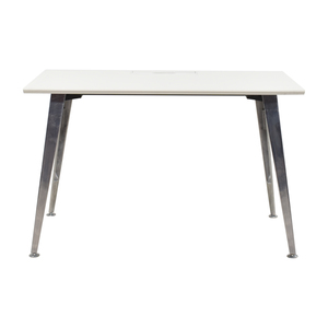 Kaiyo - Second hand furniture marketplace NYC