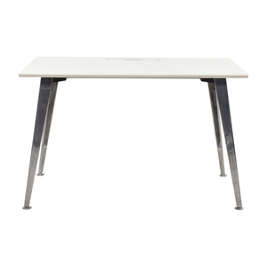 Kaiyo - Sell your used furniture