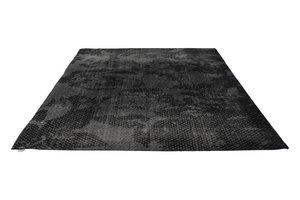 Kaiyo - Used furniture marketplace NYC