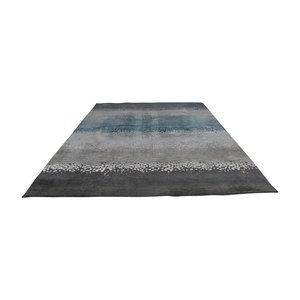 Dalyn Rug Company Area Rug Dalyn Rug Company