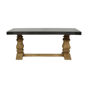 Kaiyo - Brand furniture deals