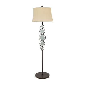 Kaiyo - Quality used furniture