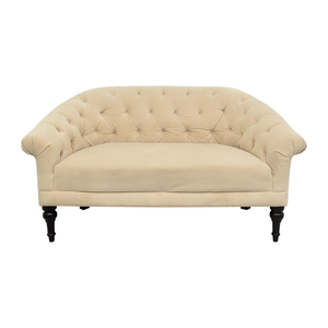 Kaiyo - Sell your used furniture