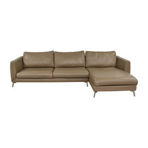 Kaiyo - Used furniture for sale