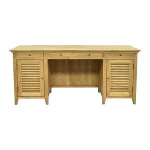 Kaiyo - Second hand furniture marketplace NYC