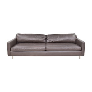 Kaiyo - Used furniture for sale
