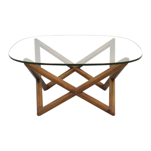 Kaiyo - Sell your used furniture