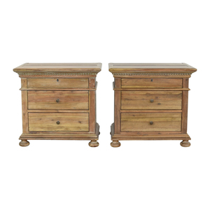 Kaiyo - Quality used furniture