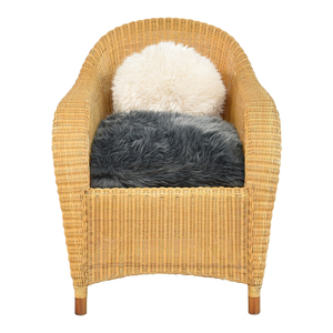 Kaiyo - Quality used furniture