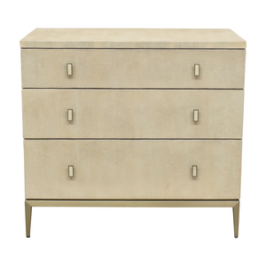 Kaiyo - Brand furniture deals