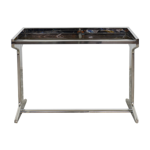 Kaiyo - Quality used furniture