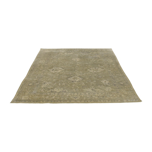 Kaiyo - Second hand furniture marketplace NYC