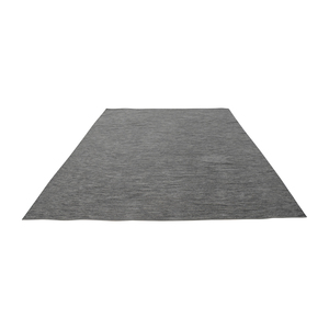 Kaiyo - Brand furniture deals