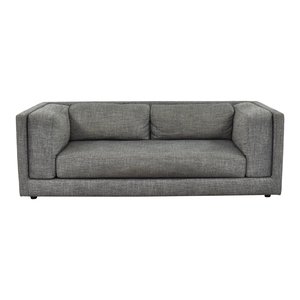 Kaiyo - Used furniture for sale