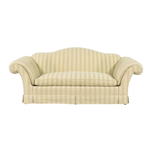 Kaiyo - Sell your used furniture