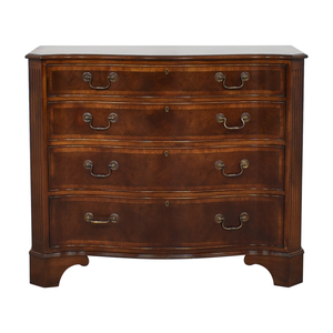 Kaiyo - Sell your used furniture