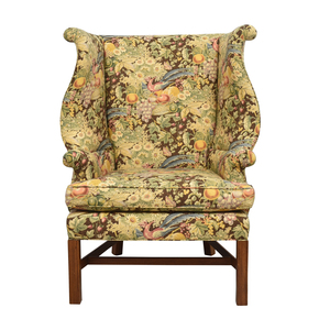 Kaiyo - Used furniture marketplace NYC