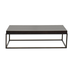 Kaiyo - Quality used furniture