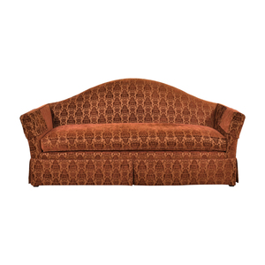 Kaiyo - Sell your used furniture
