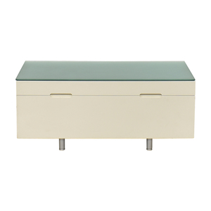 Kaiyo - Used furniture for sale