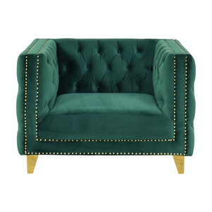 Kaiyo - Used furniture for sale