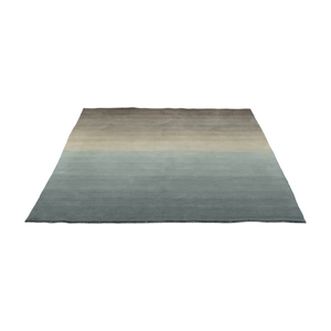 Kaiyo - Used furniture marketplace NYC